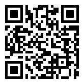 http://yunzhikong.cn/new/110879.html