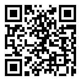 http://yunzhikong.cn/new/11088.html