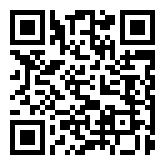 http://yunzhikong.cn/new/110880.html
