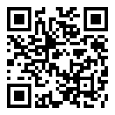 http://yunzhikong.cn/new/110881.html