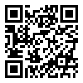 http://yunzhikong.cn/new/110882.html