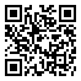 http://yunzhikong.cn/new/110883.html