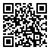 http://yunzhikong.cn/new/110884.html