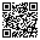http://yunzhikong.cn/new/110885.html