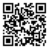 http://yunzhikong.cn/new/110886.html
