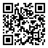 http://yunzhikong.cn/new/110887.html