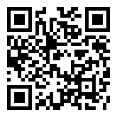 http://yunzhikong.cn/new/110888.html