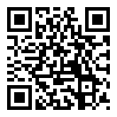 http://yunzhikong.cn/new/110889.html