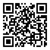 http://yunzhikong.cn/new/11089.html