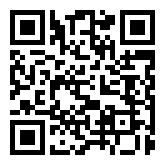 http://yunzhikong.cn/new/110890.html