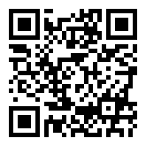 http://yunzhikong.cn/new/110891.html