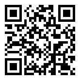 http://yunzhikong.cn/new/110892.html