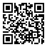 http://yunzhikong.cn/new/110893.html