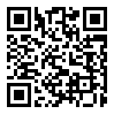 http://yunzhikong.cn/new/110894.html