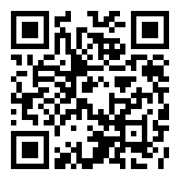 http://yunzhikong.cn/new/110895.html