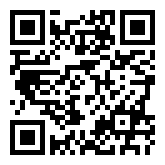 http://yunzhikong.cn/new/110896.html