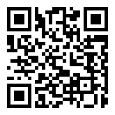 http://yunzhikong.cn/new/110897.html