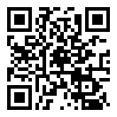 http://yunzhikong.cn/new/110898.html