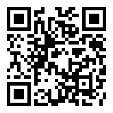http://yunzhikong.cn/new/110899.html