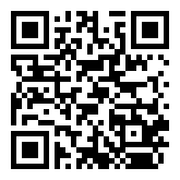 http://yunzhikong.cn/new/1109.html