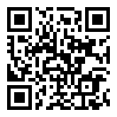 http://yunzhikong.cn/new/11090.html