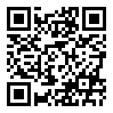 http://yunzhikong.cn/new/110900.html