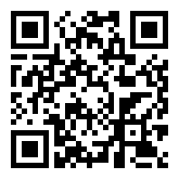 http://yunzhikong.cn/new/110901.html