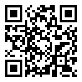 http://yunzhikong.cn/new/110902.html
