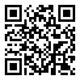 http://yunzhikong.cn/new/110903.html
