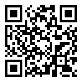 http://yunzhikong.cn/new/110904.html