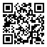 http://yunzhikong.cn/new/110907.html