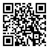 http://yunzhikong.cn/new/110908.html