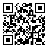 http://yunzhikong.cn/new/110909.html