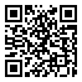 http://yunzhikong.cn/new/11091.html