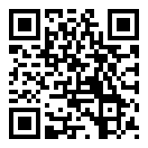 http://yunzhikong.cn/new/110910.html