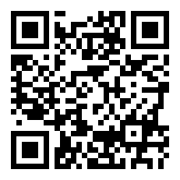 http://yunzhikong.cn/new/110911.html