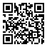 http://yunzhikong.cn/new/110912.html