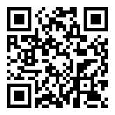 http://yunzhikong.cn/new/110913.html