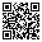http://yunzhikong.cn/new/110914.html
