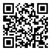 http://yunzhikong.cn/new/110915.html