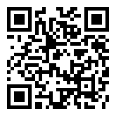 http://yunzhikong.cn/new/110916.html