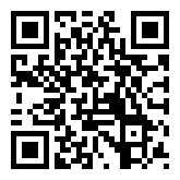 http://yunzhikong.cn/new/110917.html