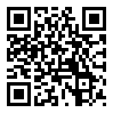 http://yunzhikong.cn/new/110918.html
