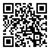 http://yunzhikong.cn/new/110919.html