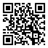 http://yunzhikong.cn/new/110920.html
