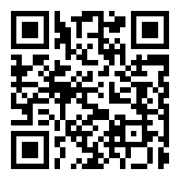 http://yunzhikong.cn/new/110921.html
