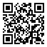 http://yunzhikong.cn/new/110922.html