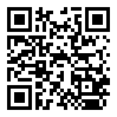 http://yunzhikong.cn/new/110923.html