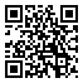 http://yunzhikong.cn/new/110924.html