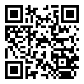 http://yunzhikong.cn/new/110925.html